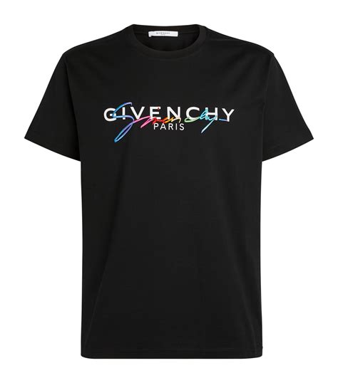 givenchy colered shirt|Givenchy shirts for men.